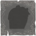 Costume Haul