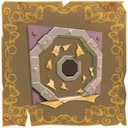 Corporate Restructure achievement