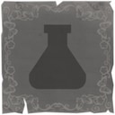 Tonic Play