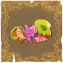 Belly Up achievement