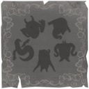 Ghosts Righted