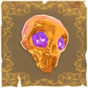 Skele Tour