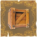 Crate Job achievement