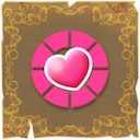 Extendermate achievement