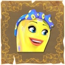 Costume Haul achievement