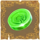 Going Green