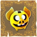 Breaking the Bank achievement