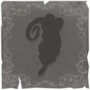 Feather in your Cap