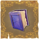 An Open Book achievement