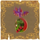 Buttaneer achievement