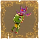 Breath of Fresh Air achievement