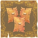 Centre Page achievement