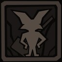 Way of the warrior