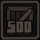Redecorator