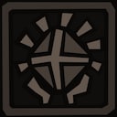 What is this?