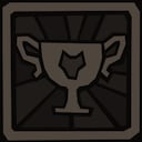 Completionist