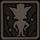 Way of the mage