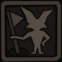 Warrior specialist