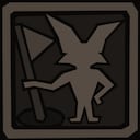 Mage specialist