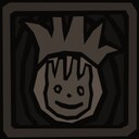 Bye bye Wilson