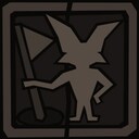 Engineer-warrior hybrid