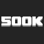 500k