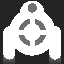 Tank V2