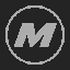 Machinegun