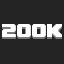 200k