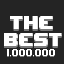 The Best!