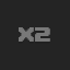 x2 Orb