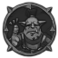 Can’t stand to see an Ogre bleed