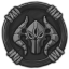The Victorious Evil