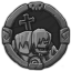 Prepare the grave