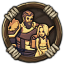 Dungeons 3 Difficult family relationships Achievement
