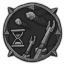 I love the smell of Catapult fire!