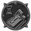 Night of the Living Dead (on Speed)