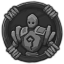 The Gehenna Stones