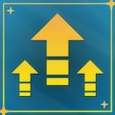 Gear.Club Unlimited 3 Full Upgrade Achievement