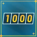 Gear.Club Unlimited 3 Loyal Steed Achievement