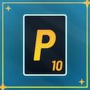 Gear.Club Unlimited 3 GearHead Achievement