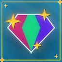 Gear.Club Unlimited 3 Shine Bright Achievement