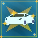 Gear.Club Unlimited 3 Unstoppable Achievement