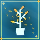 Gear.Club Unlimited 3 Gardener Achievement