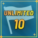 Gear.Club Unlimited 3 Perfectionist Achievement