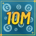 Gear.Club Unlimited 3 Tycoon Achievement