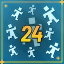 Gear.Club Unlimited 3 Manager Achievement