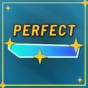 Gear.Club Unlimited 3 Duelist Master Achievement