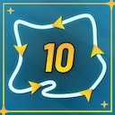 Gear.Club Unlimited 3 Endurance Driver Achievement