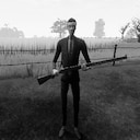 Ace in the Hole achievement